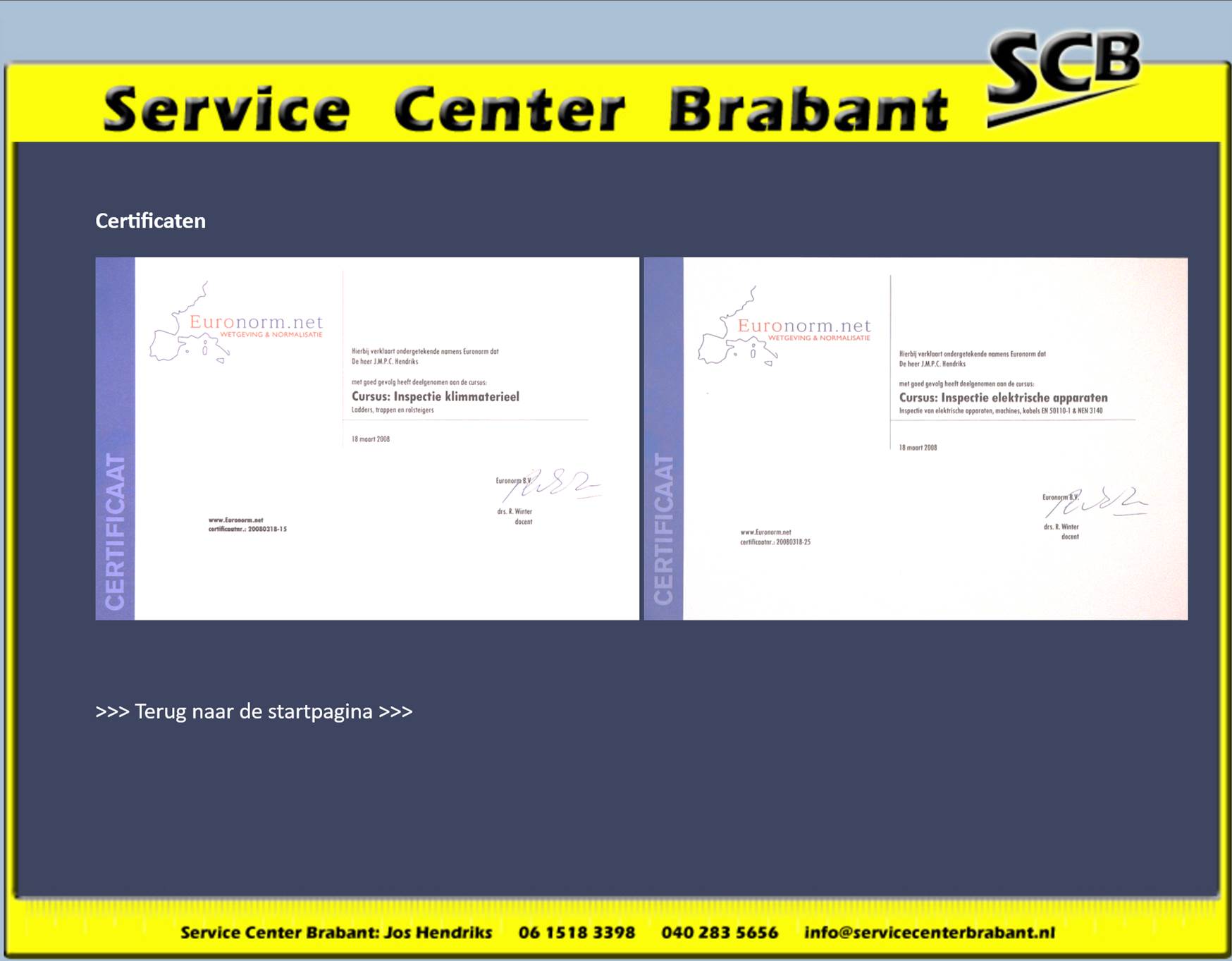 Afbeelding met tekst, schermopname, software, Webpagina

Automatisch gegenereerde beschrijving