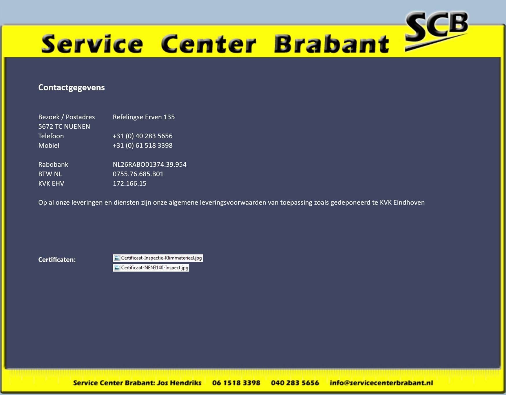 Afbeelding met tekst, schermopname, Lettertype, ontwerp

Automatisch gegenereerde beschrijving